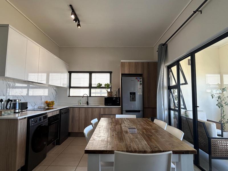 2 Bedroom Property for Sale in Sandown Western Cape